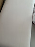 亚朵星球枕头颈椎枕芯睡眠慢回弹睡觉专用记忆棉双人基础款高枕一对装 实拍图