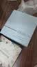 Qlady麦穗淡水珍珠胸花胸针高档女轻奢大气2026别针配饰丝巾扣生日礼物 晒单实拍图