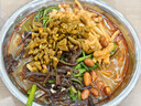 华帝（VATTI）厨房不锈钢水槽拉伸双槽洗菜盆洗碗盆水池S2双槽 实拍图