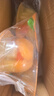 都乐（Dole）混合果肉果冻 180g*6 菠萝+橘子 大杯碗装 0脂肪 儿童零食 实拍图
