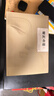 包邮 阿含经校注(套装全9册)增一阿含经 长阿含经 杂阿含经 中阿含经合集校注 四阿含经注解 禅学书 实拍图