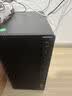 华硕（ASUS）【酷睿i7+i9/20核独显】台式电脑主机DIY组装机商务办公企业客服学生家用设计渲染工作站补贴全套 【全网热卖】酷睿i7|16G|1TB+4G超清独显 【2026款】商务主机+24英 实拍图