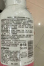 贝亲（Pigeon）洗发水沐浴露 含桃叶精华 婴儿洗发沐浴二合一 500ml IA209 实拍图