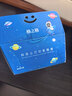 格之格845墨盒 适用佳能墨盒845 846 mg3080墨盒 ts3380 ts3480 mg2580s ts3180 mg2400墨盒可加墨黑彩套装 实拍图