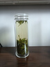 谢裕大绿茶雅韵黄山毛峰2026新茶特级三等150g*2听雨前罐装口粮送礼推荐 实拍图