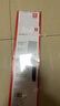 双立人（ZWILLING）菜刀刀具Select中片刀切菜刀厨具切片刀厨房刀具家用厨刀 实拍图