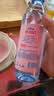 依云（evian）矿泉水 1L*12瓶 饮用水 高端矿泉水 法国进口 会议商务用水 实拍图