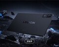 联想（Lenovo）拯救者Y700四代AI游戏平板电脑8.8英寸Pad骁龙8至尊版3K电竞高刷12+256G黑学生教育优惠国家补贴 实拍图