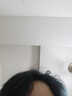 施华蔻（Schwarzkopf）斐丝丽黑发直染染发霜0-22深海鲸蓝(无需漂发)男女通用 实拍图