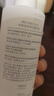 玉兰油（OLAY）第4代淡斑小白瓶100ml传明酸面部精华液ProX护肤品套装生日礼物女 实拍图
