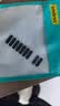 Smorss 手机喇叭孔防尘网贴 扬声器防尘贴 听筒防尘贴 充电口堵头听筒网贴 实拍图