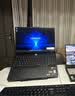 联想拯救者Y7000P 16英寸电竞游戏本笔记本电脑 Ultra7 255HX 16G RTX5060 实拍图