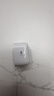 Apple/苹果 40W type-c快充充电器 苹果usb-c原装充电头 旗舰店新款苹果iPhone 17 Pro Max充电器 实拍图