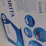 碧然德（BRITA） 家用滤水壶 净水壶滤芯 Maxtra 多效滤芯 6枚装 实拍图