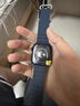 Apple Watch Series/SE/Ultra 1/2/S6/7/8/9/10 二手苹果手表 Apple Watch Series 10 实拍图