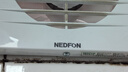 绿岛风（Nedfon）APC15-2S-N壁挂排气扇6寸圆孔抽风机卫生间换气扇窗墙厨房排风扇 实拍图