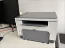 惠普（HP）M232dw 家用激光打印机 自动双面无线学生家用一体机 高速高效（低成本 体积小） 实拍图