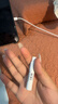迪奥Dior【会员男女混香体验礼】花漾淡香1ML+旷野淡香1ml 实拍图
