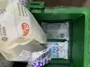 纯色本味 冷冻精品秋刀鱼净重2斤 烧烤食材端午送礼 实拍图