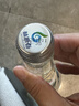 林源春白桦树汁饮料100%白桦树NFC原汁0添加白桦树原液5箱装健康饮品 实拍图