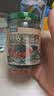 川娃子虾皮葱油拌面酱料汁 拌饭酱 拌粉拌菜调料酱料虾皮葱油酱200g 实拍图