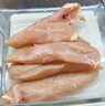 九阳（Joyoung）婴儿辅食机 小型多功能打泥搅拌机宝宝料理机 绞馅碎肉机300ML高硼硅玻璃S3-LA165 实拍图