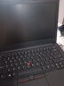联想（Lenovo)二手笔记本电脑小新 Air/pro 14寸 剪辑编程轻薄商务制图办公本 4】i3-7代/8G/256G（影音娱乐） - 9成新 实拍图