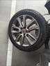 玲珑轮胎汽车轮胎205/60R16 92V 玲珑臻选HD 适配日产轩逸/大众速腾 实拍图