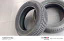 玲珑轮胎汽车轮胎225/60R18 104H XL 玲珑臻选 SD 远景X6/博越/CS75 实拍图