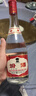 汾酒黄盖玻汾53度 475mL*6瓶整箱+红盖玻汾42度475mL*6整箱 实拍图