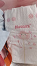 好奇（Huggies）好奇铂金装小桃裤纸尿裤M144片(6-11kg)中号尿不湿【夏季散热王】 实拍图