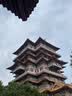C咖清洁100g祛痘100g氨基酸洁面乳清透控油去黑头洗面奶男女七夕礼物 实拍图