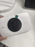 TCL随身wifi2026新款三网全国通用免插卡无线网wifi6车载4G路由器随身便携无限制移动联通电信5GXY15B 【顶配T2GPro】高清屏幕显示+顶配展锐芯片 不限速不虚标月享1500G流量 实拍图