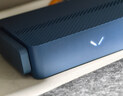 CUDY AX3000 WiFi 6 迷你路由器 大闪存256MB TR3000 2.5G网口 轻NAS USB充电宝供电 家用 宿舍 便携 实拍图