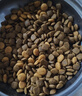 佩玛思特PetMaster深海鱼系列猫粮美毛成猫粮2kg 实拍图