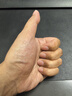 斯伯丁（SPALDING）篮球TF系列7号PU比赛室内外兼用耐磨学生成人青少年 77-176Y 实拍图