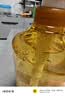 蜂花生姜健发啤酒花洗发露男士女士去油蓬松柔顺洗发水750ml 实拍图