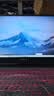 联想（Lenovo)拯救者15.6寸Y7000/R9000P高刷电竞游戏本i73060二手笔记本电脑 95新Y7000 i7-8750H10603A大作 高配16G内存+512G固态 实拍图