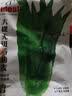 ldeal理想农业 四季小香葱种子阳台盆栽种植蔬菜种籽小葱种子 约1500粒 实拍图