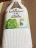 艾诗（Enchanteur）沐浴露 保湿润肤香水沐浴乳女 恋慕花香650g 实拍图