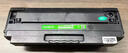 才进适用兄弟7080d硒鼓 DCP-7180dn硒鼓 dcp-7080d墨盒 MFC-7380粉盒 HL-2260D打印机硒鼓碳粉TN2325大容量带芯片 实拍图