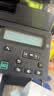才进适用HP 惠普m126a硒鼓 m126nw硒鼓 m126a墨盒 m126nw墨盒 mfp hp126a惠普打印机cc388a硒鼓 京东配送 实拍图
