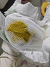 帮宝适夏季超薄超吸新清新帮纸尿裤NB66透气新生儿婴儿尿不湿尿裤 实拍图