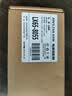 米瑞思（mryc）联想笔记本充电器thinkpad 20V3.25A电脑电源适配器T430S/X201/X220/X230电源线65W圆口带针 实拍图