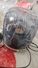 哈曼卡顿音乐水晶4 墨金典藏版 Hifi蓝牙音箱 2.1桌面音响【世界杯】居家艺术 家居轻奢 父亲节礼物 实拍图