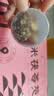 福东海 红豆薏米茯苓芡实茶150克 赤小豆薏苡茶祛男女身湿脾胃养生茶 实拍图
