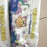 泰迪熊（Teddy Bear）探险家特薄纸尿裤/成长裤试用装 超薄透气干爽婴儿尿不湿体验装 【升级款】成长裤XXL4片 推荐24~34斤 晒单实拍图