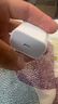 亿智【直营正品】适用30W苹果17充电器快充头套装iPhone16/15/14/13/12promax11plus/Air平板ipad专用 【苹果8-17】快充头|氮化镓低温快充 3C+PD认证安全不 实拍图