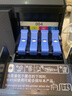 V4INK适用爱普生墨水004墨水 L3251 L3258爱普生打印机墨水L3255 L3258 L3256 L3153 3118 L3158 L3218 L3558 3267 实拍图
