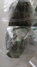 皇中皇肇庆特产裹蒸粽经典早餐组合400克*3只传统鲜肉粽广东粽子 实拍图